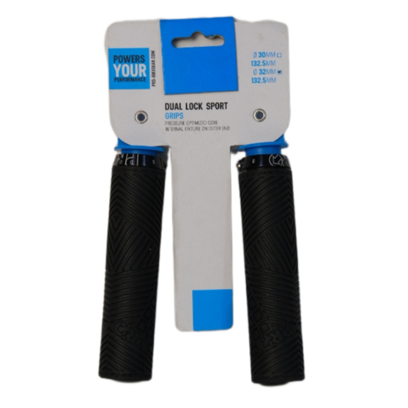 Hand store grip shimano