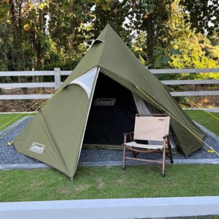 Shop coleman tent 2 person for Sale on Shopee Philippines