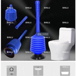 plunger - Best Prices and Online Promos - Jun 2024 | Shopee Philippines