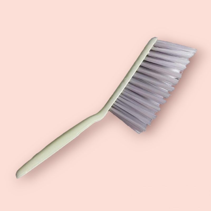 Dusting Brush / Drafting Brush Synthetic Fiber Shopee Philippines