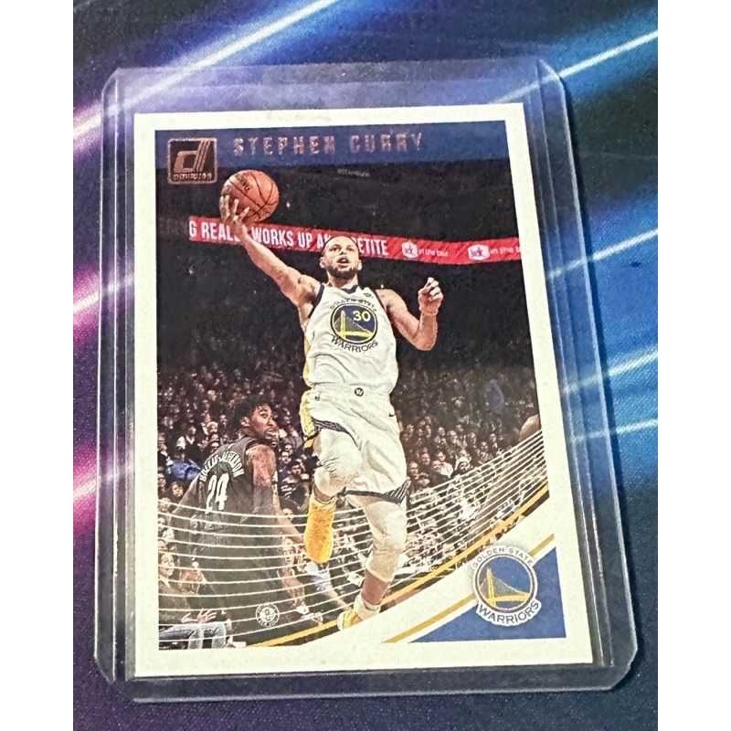 Steph Curry Nba cards | Shopee Philippines