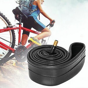 Bike inner tube sales slipping