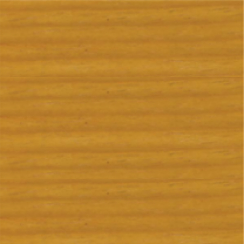 Davies AquaWood Acrylic Wood Varnish WaterBased 1 Liter GLOSS and