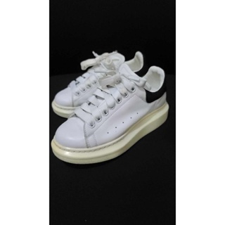 Shop alexander mcqueen sneakers for Sale on Shopee Philippines