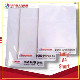 Shop 70gsm paper for Sale on Shopee Philippines