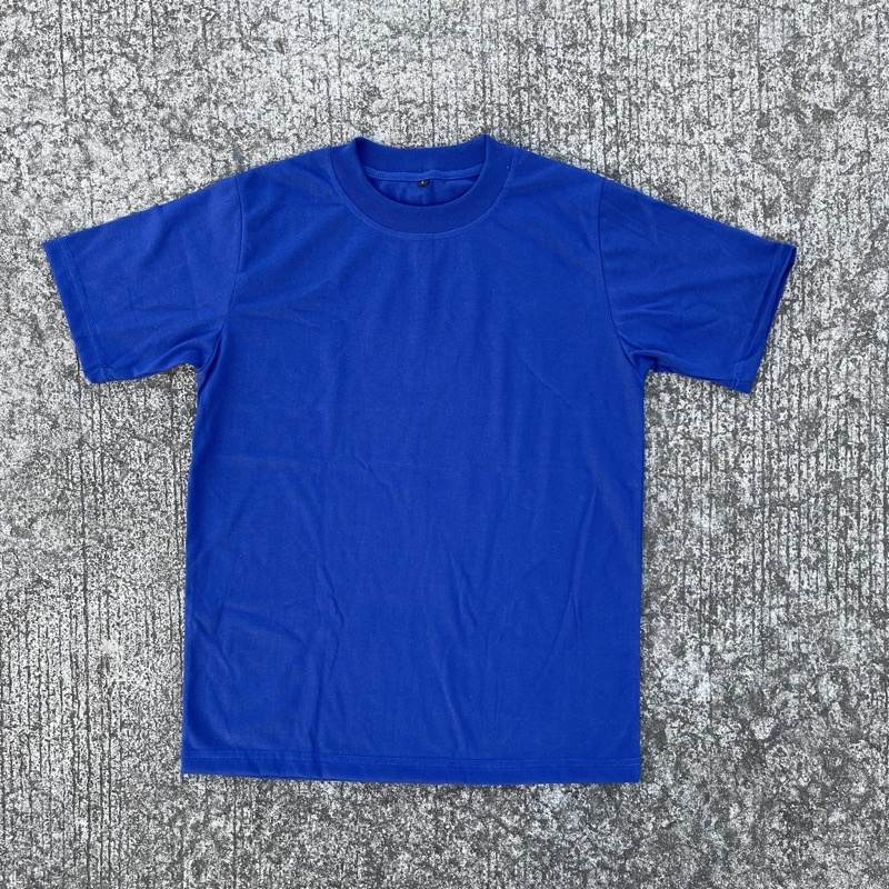 pro-club-shirt-inspired-plain-shirt-shopee-philippines