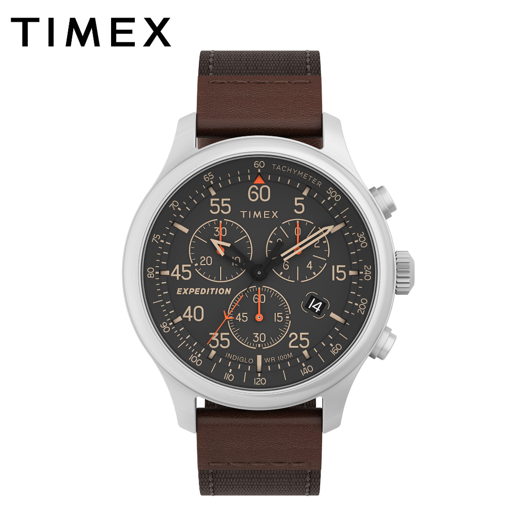 Timex snapdeal on sale