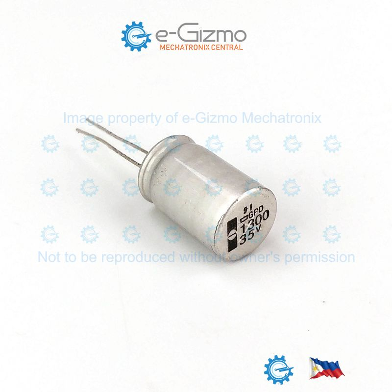 Shop gpd for Sale on Shopee Philippines