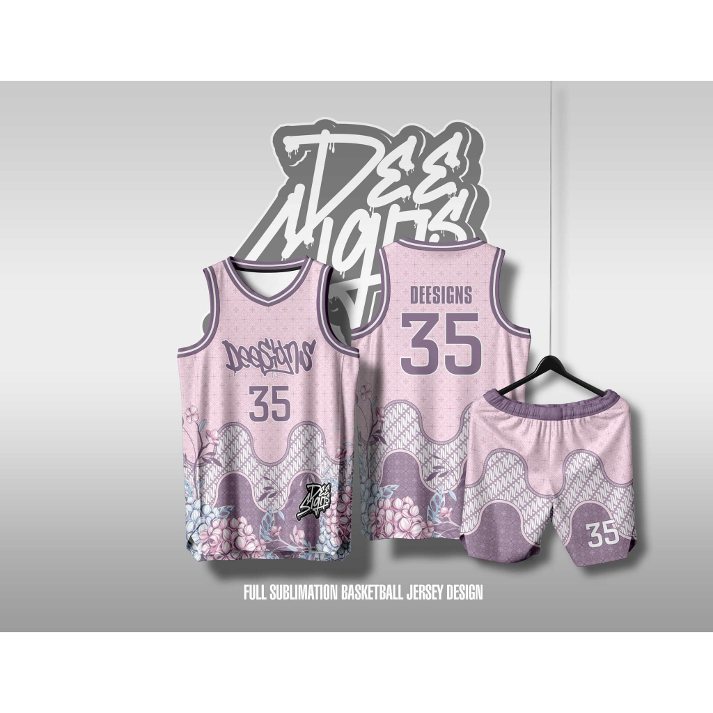 NORTHZONE Slovenia Dark Basketball Jersey Full Sublimated