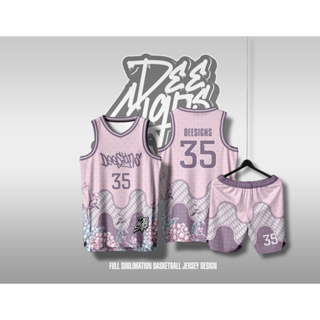 SPURS 18 BASKETBALL PLAYER NEW TRENDY JERSEY FREE CUSTOMIZE OF NAME AND  NUMBER ONLY full sublimation high quality fabrics