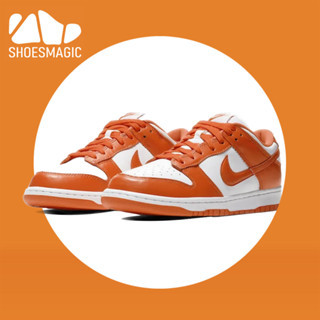 Dunk low syracuse for sale hotsell