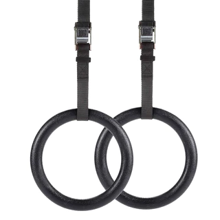 Strength Shop Rings Shop gym rings for Sale on Shopee Philippines
