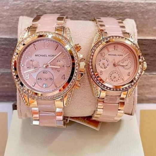 Michael kors 5943 best sale