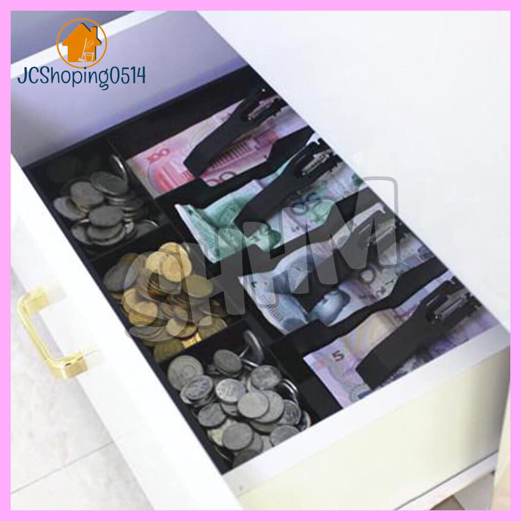 cash register - Best Prices and Online Promos - Aug 2026 | Shopee ...