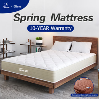 Discount twin best sale mattress near me