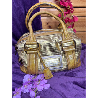 Authentic daks bag hotsell
