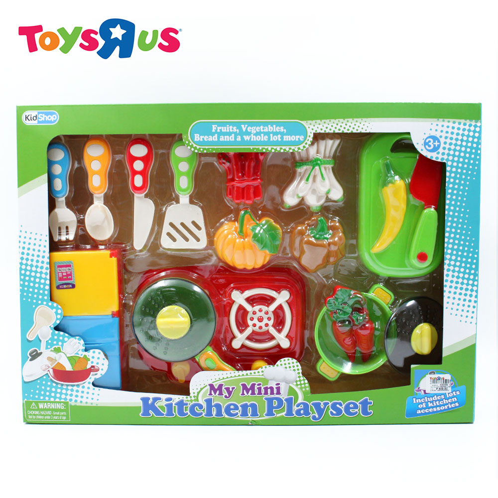 Kidshop toys best sale