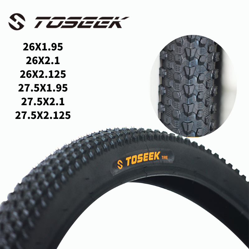 Toseek 26er sale