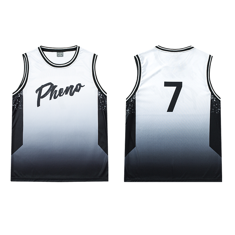 basketball jersey for men ncaa short shirt sando pba psg plain ja ...