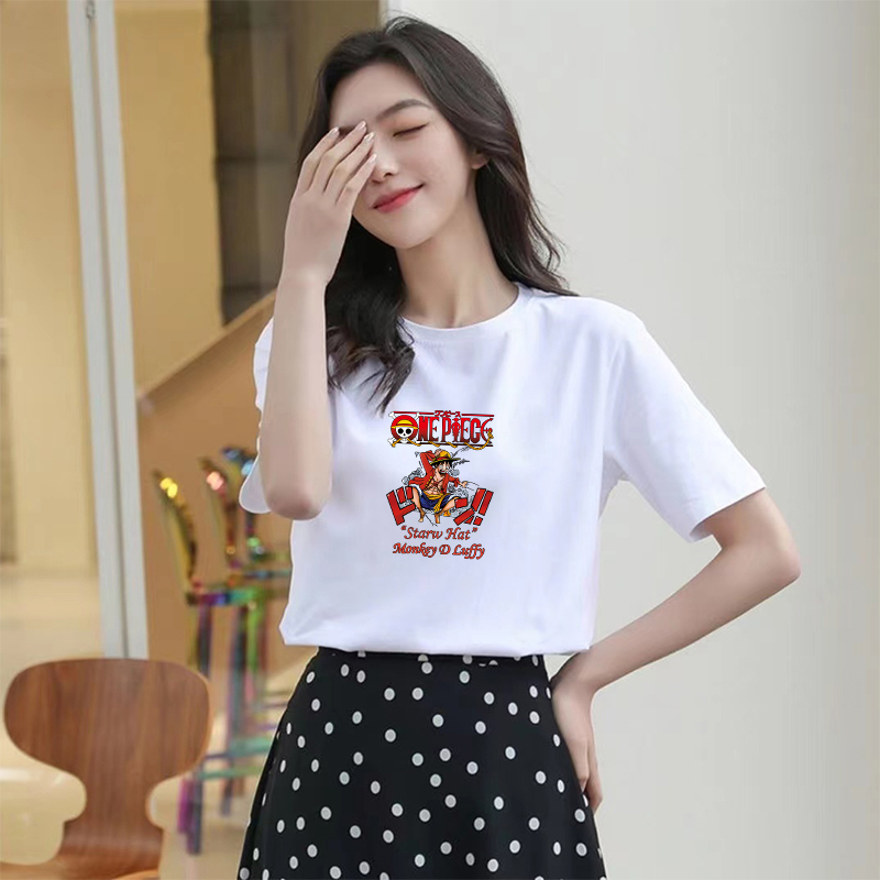 Fashion t shirt 2018 women's best sale