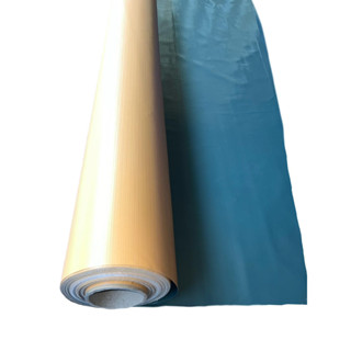 6FT Height PVC Trapal Lona Tolda Tarpaulin Haba Waterproof Shade ...