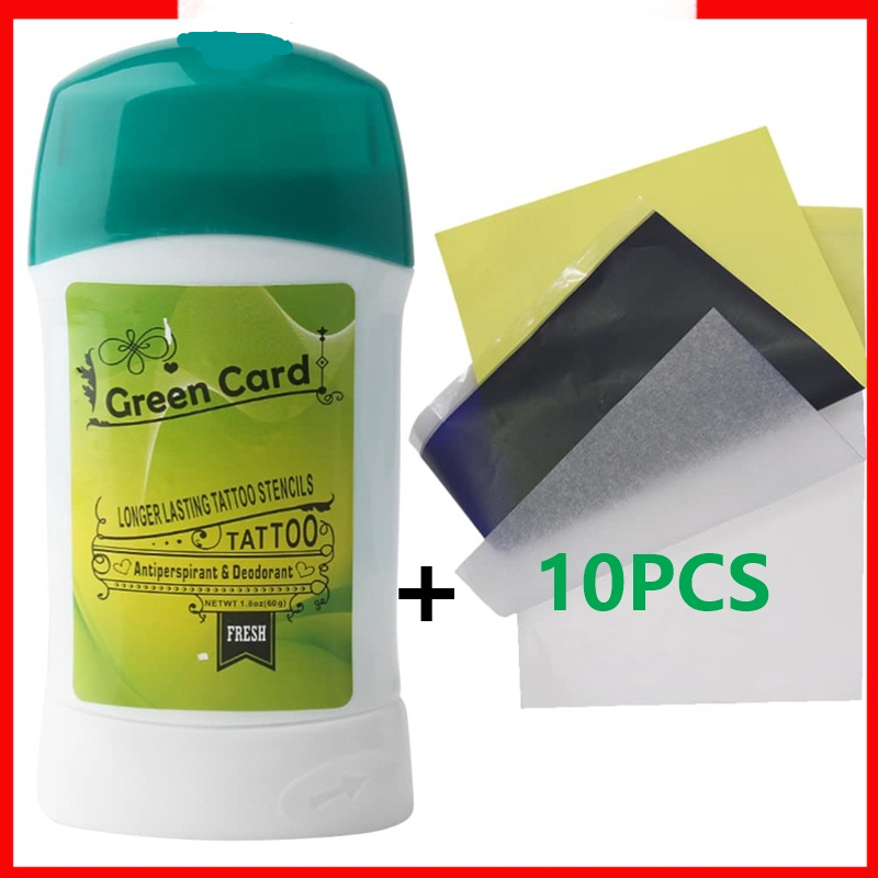 Tattoo Transfer Cream Tattoo Transfer Gel For Transfer Paper Tattoo