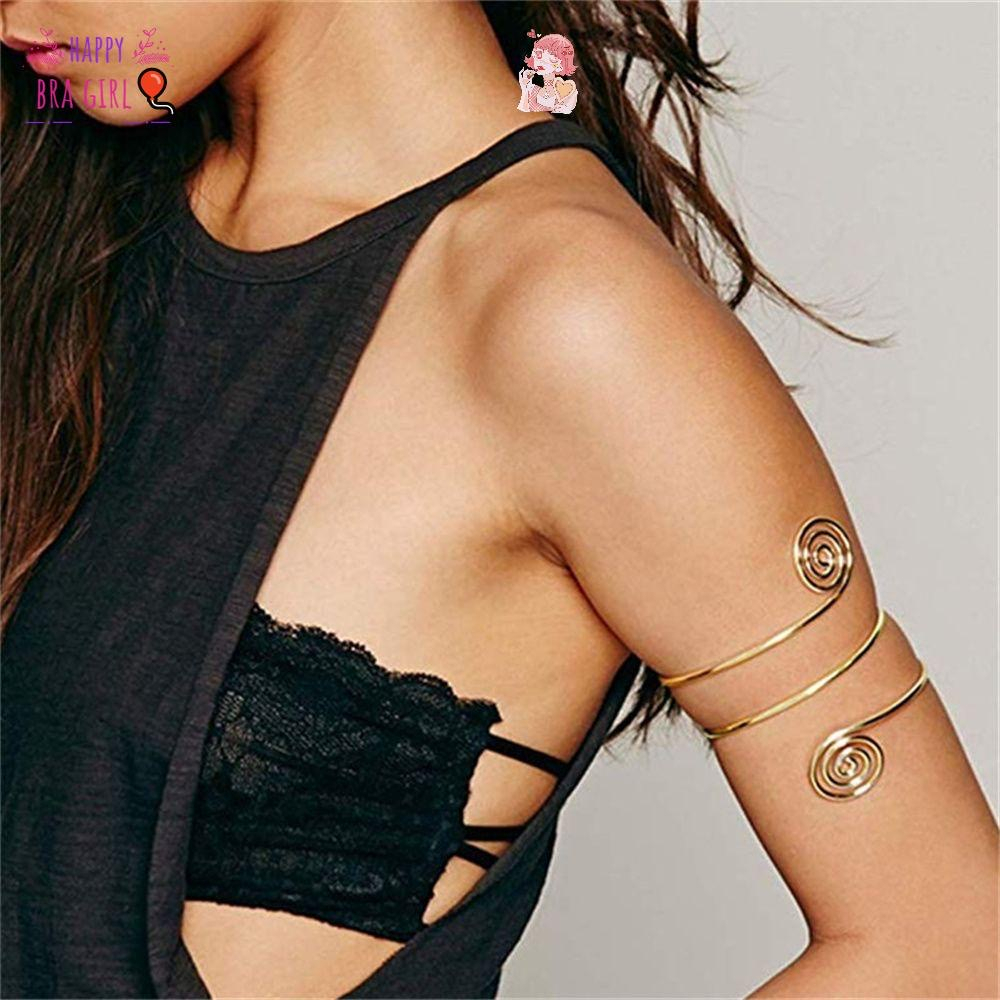 Shop bra bracelet for Sale on Shopee Philippines