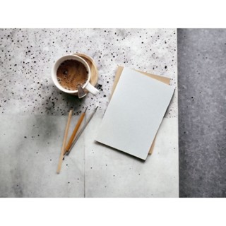 SCRATCH PAD / PLAIN WHITE NOTEPADS | Shopee Philippines