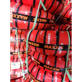 Shop maxxis tire motorcycle for Sale on Shopee Philippines