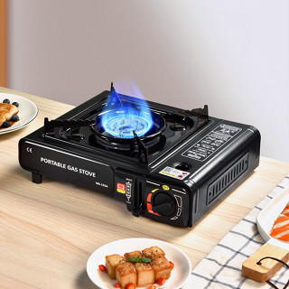 Portable Gas Butane Gas Stove Single Burner Gas Stove Single