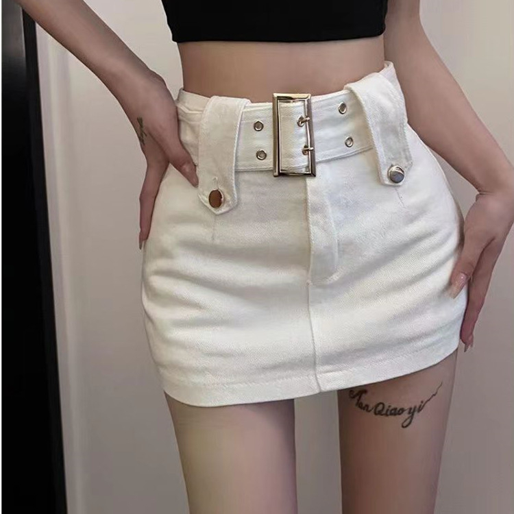 Lady Print Dress Fashion Sexy V Neck Nine Quarter Sheer High Waist Package Hip Dresses For Women Holiday Party Women's Clothing main image 0