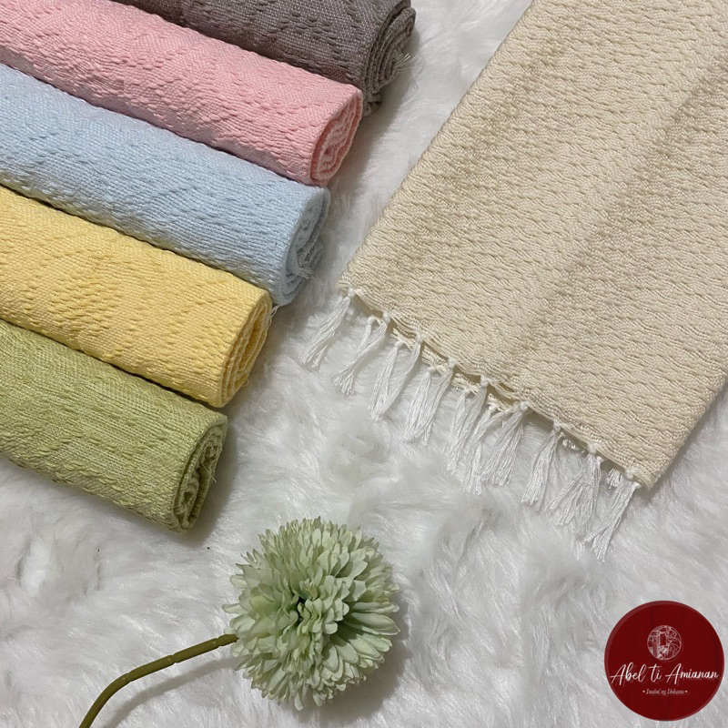 Short hand towels hotsell