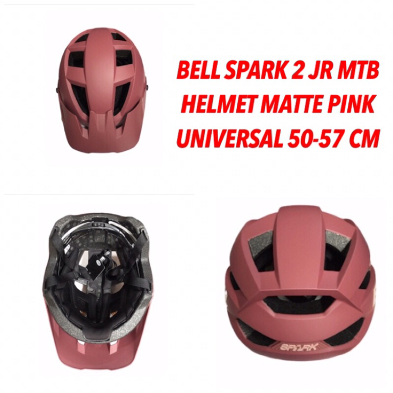 bike helmet pink toddler Triple 8 Lil 8 Kids - Neon Rubber Color:Peacoat 16 vents keep little gender_none Jansport Strawberry Backpack Mini