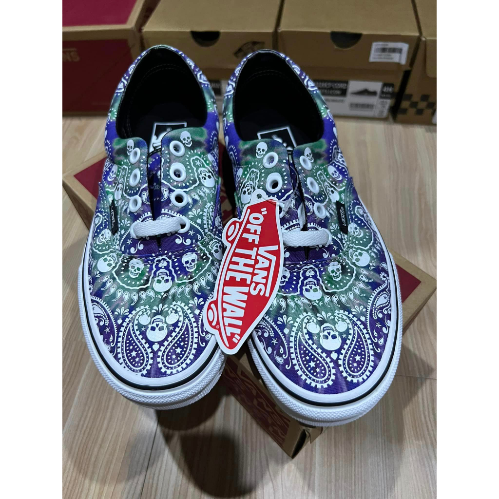 Vans era bandana hotsell