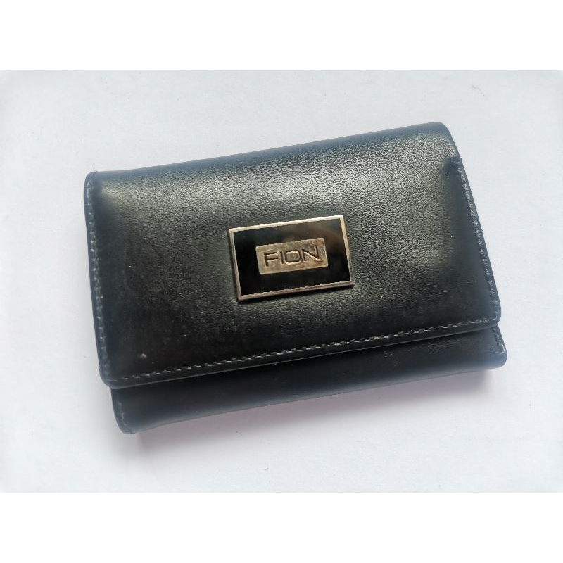 Fion wallet sale