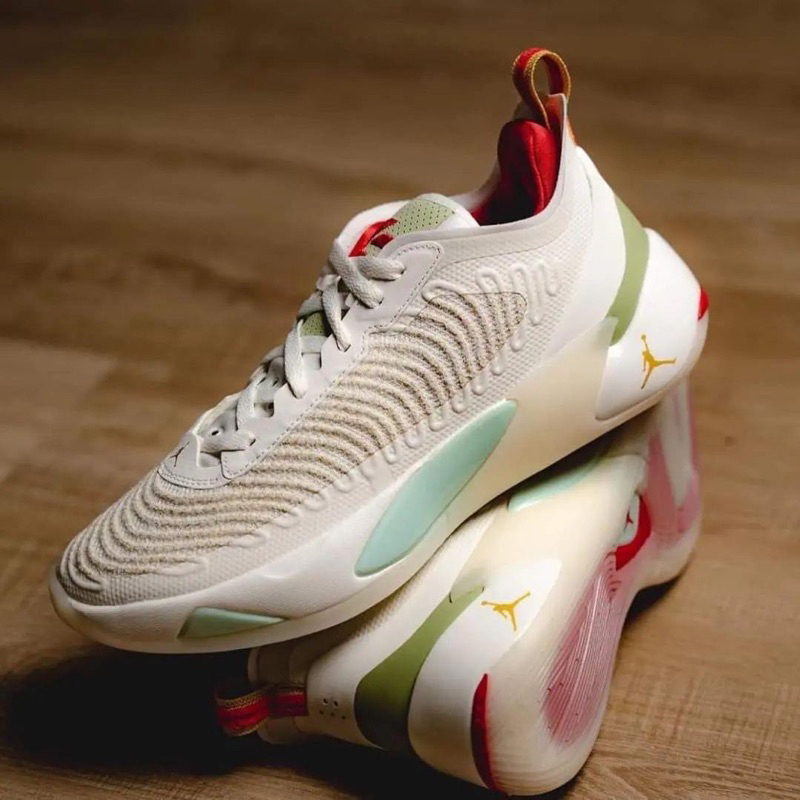 luka doncic jordans for sale