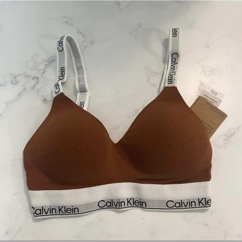 32b 34a