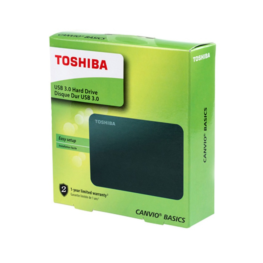 toshiba-external-hard-drives-1tb-usb-3-0-external-hard-disk-portable