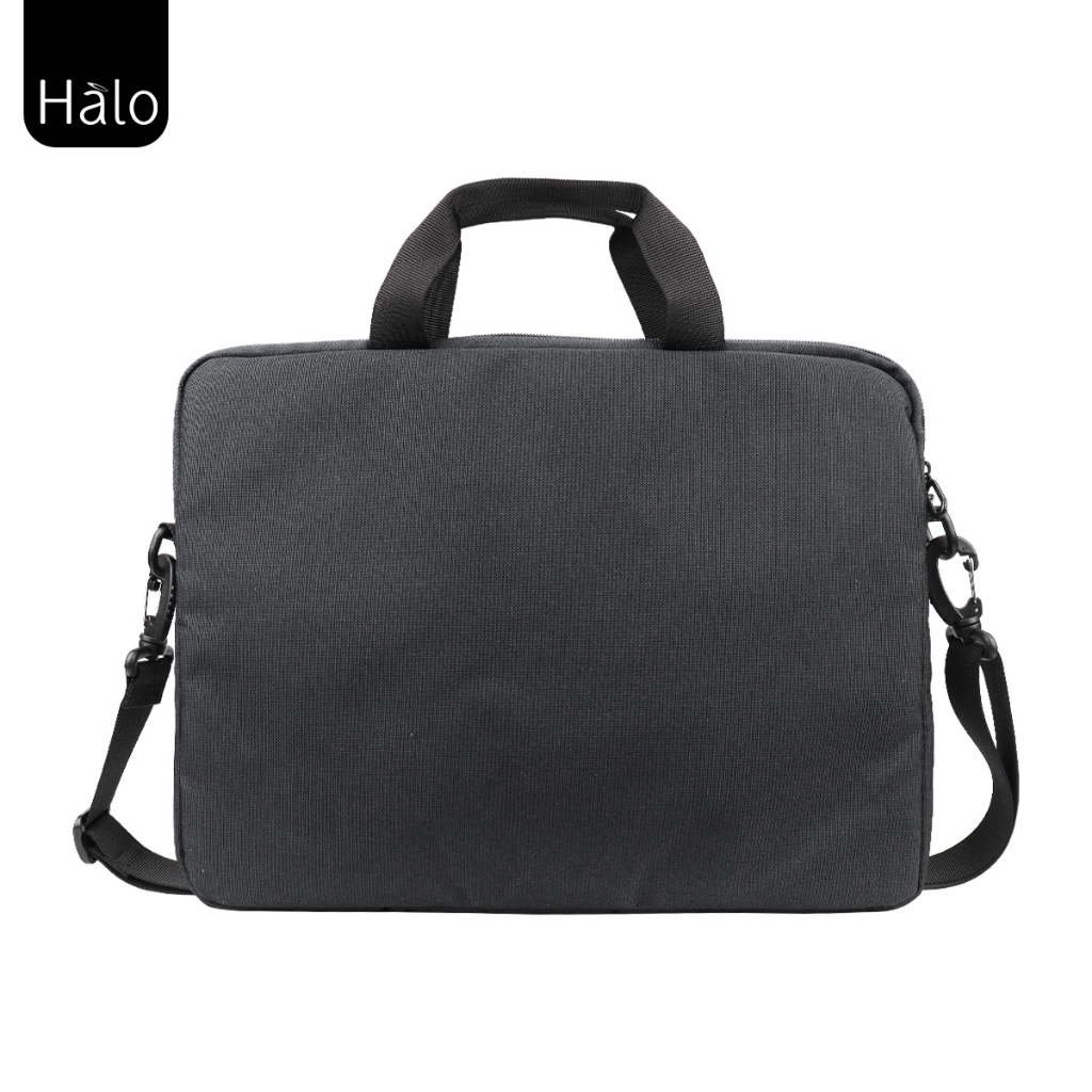 Halo laptop bags hot sale