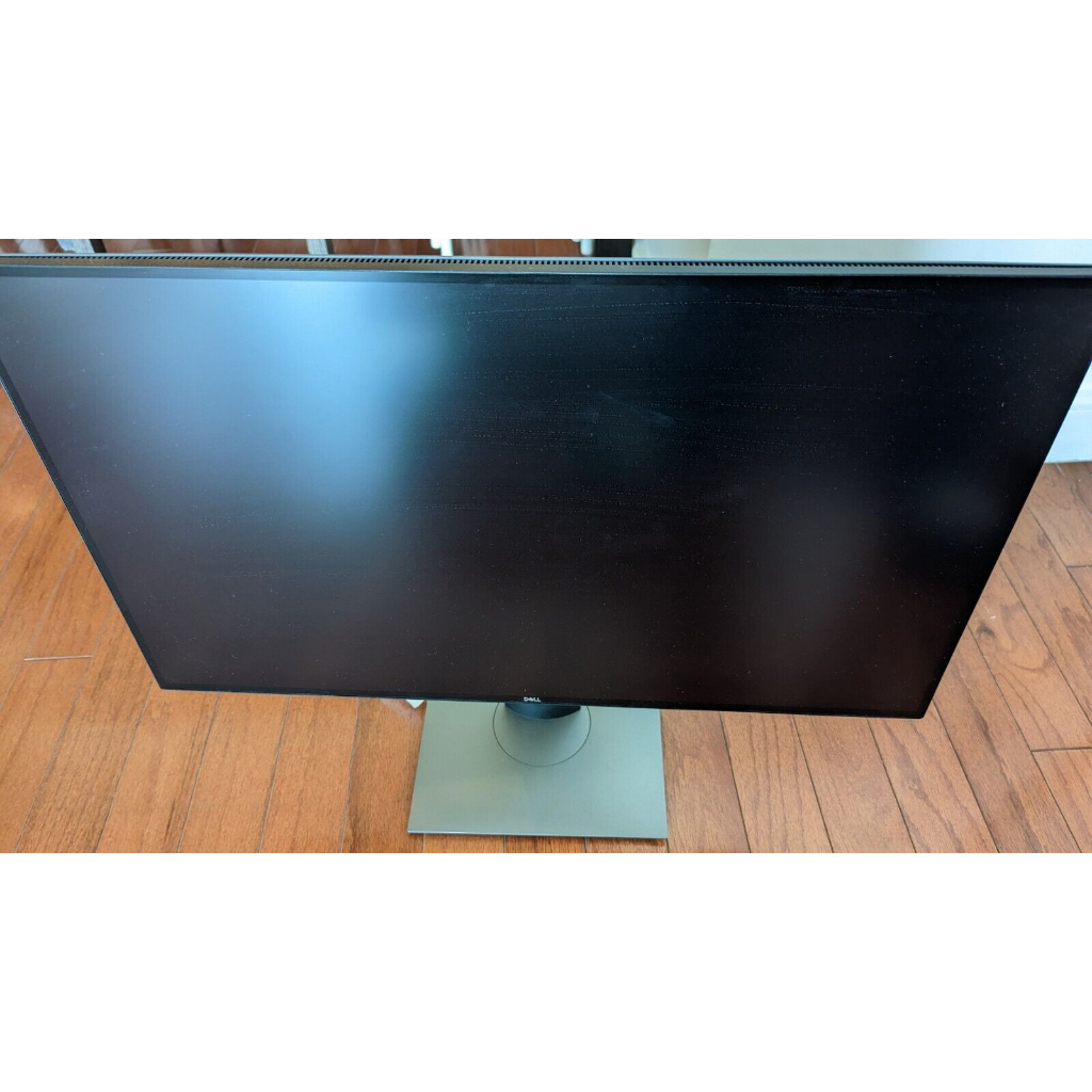 Dell U2720Q UltraSharp 27 inch UHD LED Monitor Shopee Philippines