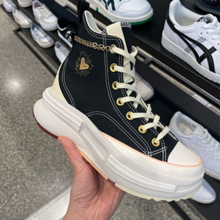 Buy converse online online philippines