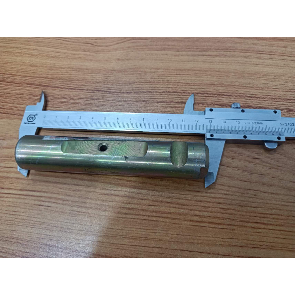 LG9704520022 SPRING PIN SEAL SINOTRUCK HOWO | Shopee Philippines