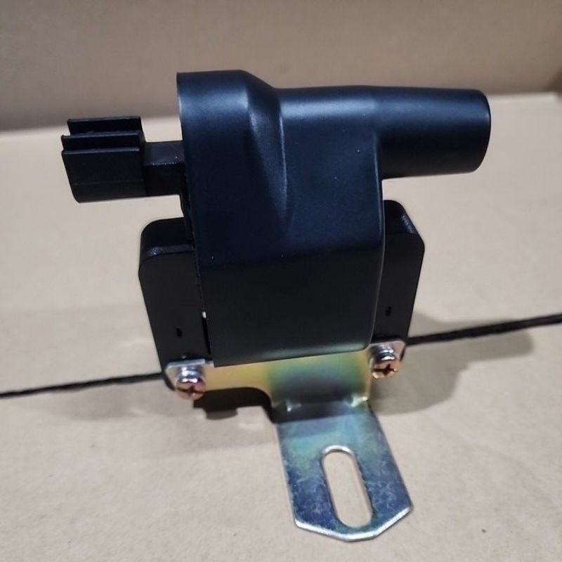 suzuki multicab ignition coil triangle suzuki multicab f6a scrum