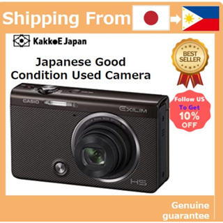 Shop casio camera for Sale on Shopee Philippines