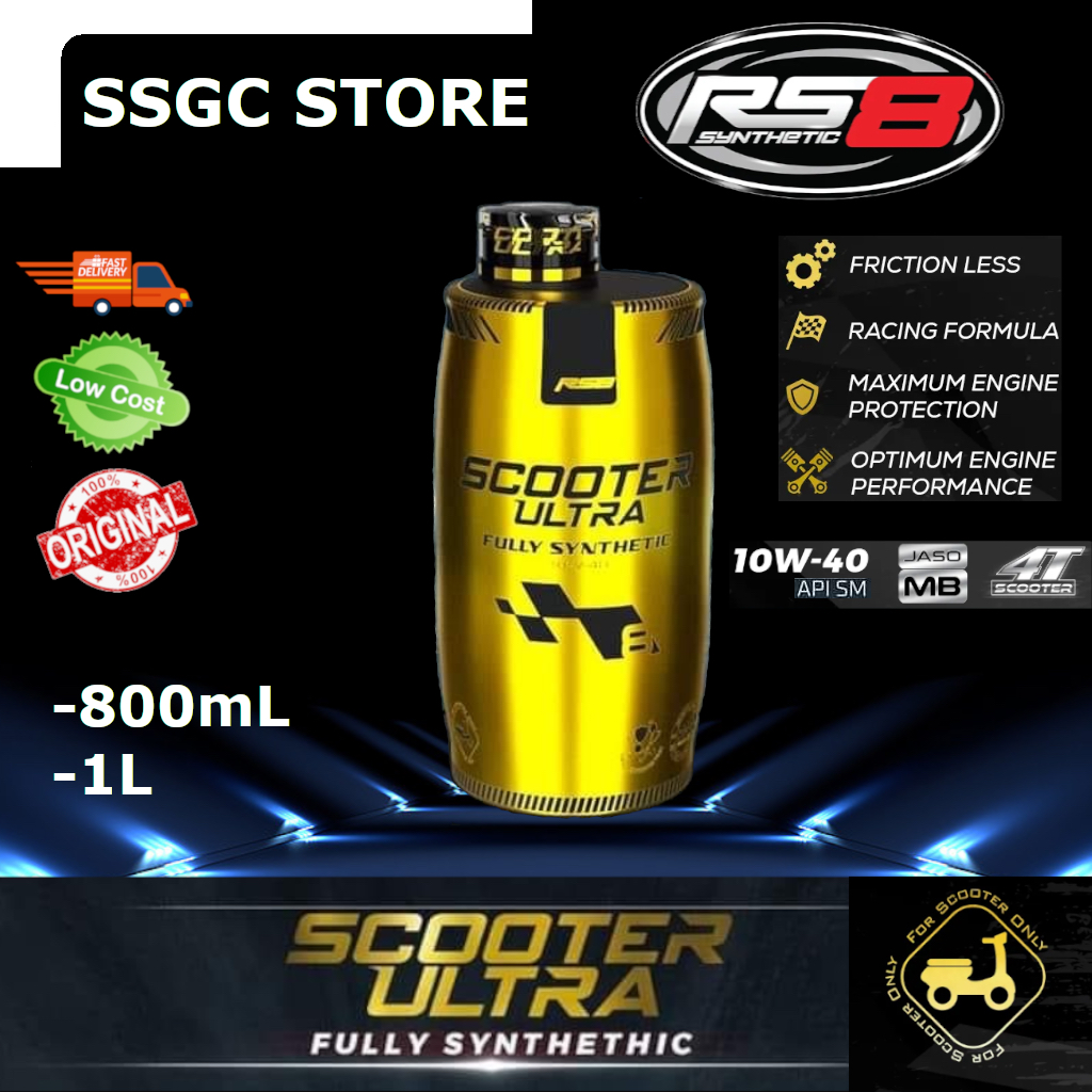 sae-90-gear-oil-supplier-in-uae-gear-oil-price