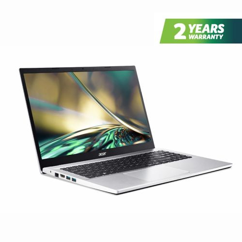 Shop acer spin 3 for Sale on Shopee Philippines