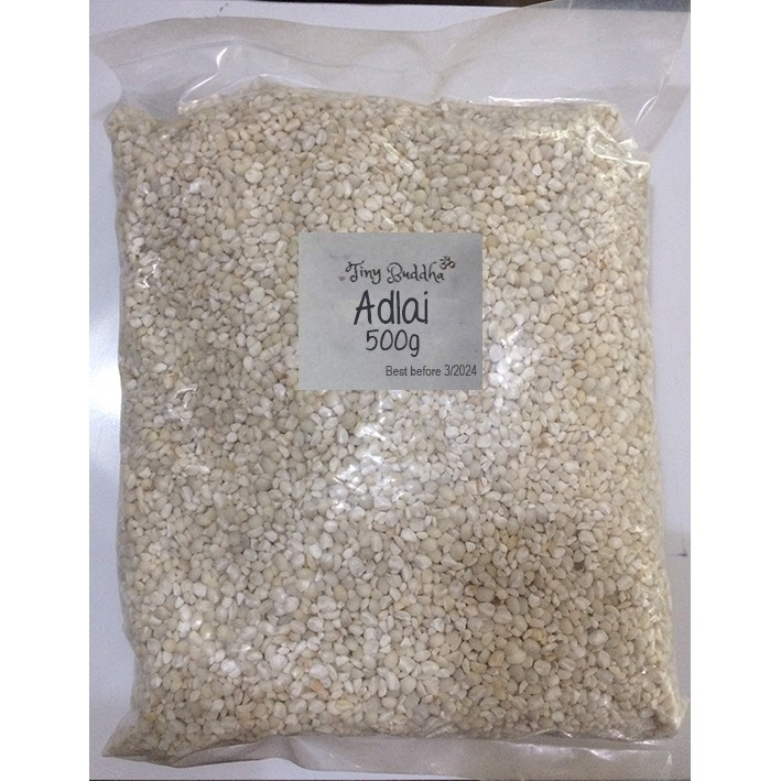 Organic Barley wheat grass pearl hull kamut millet amaranth buckwheat bulgur farro spelt