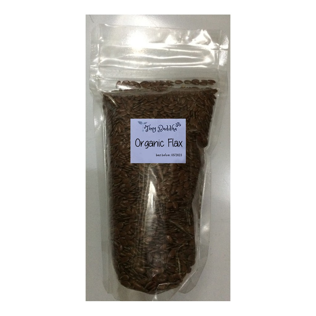 organic Spelt / Kamut / Wheat / Barley / Millet grains berries bulk