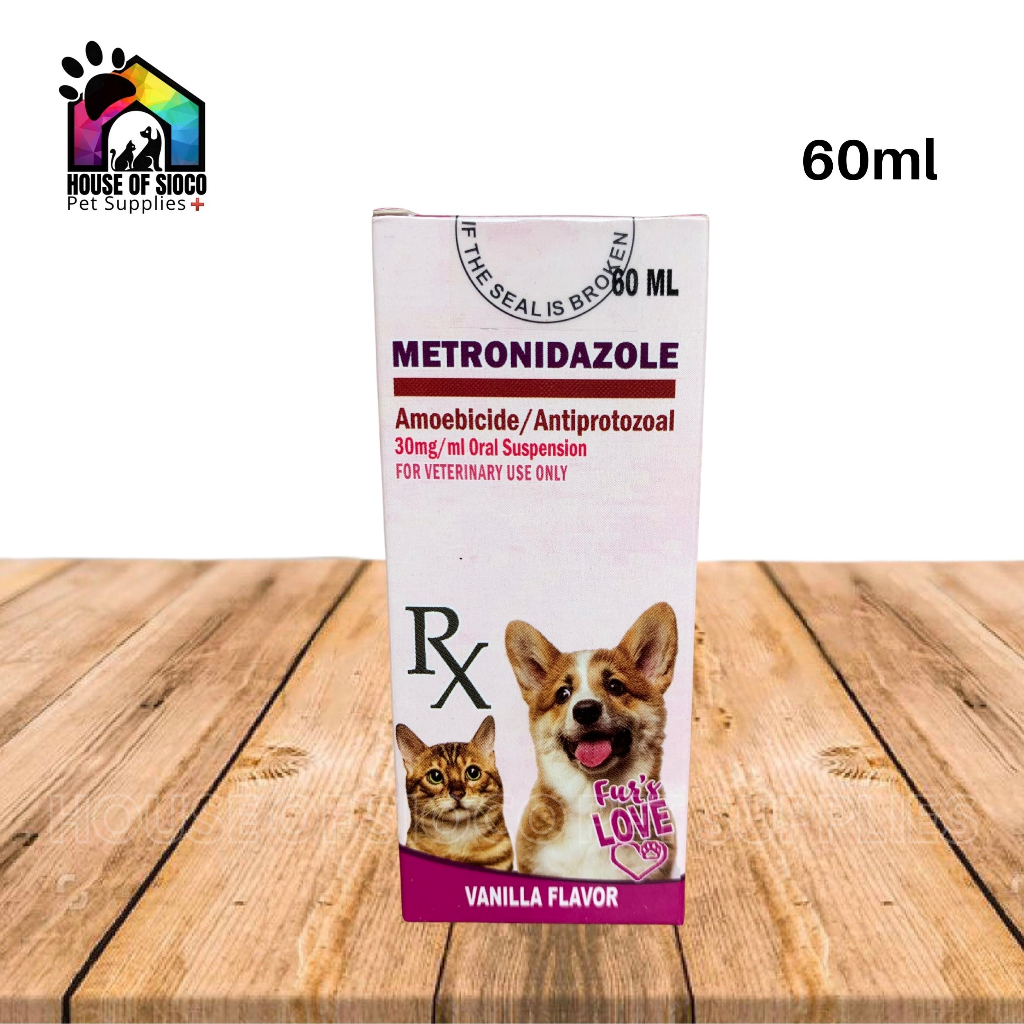 fur-s-love-metronidazole-syrup-for-pets-60ml-shopee-philippines