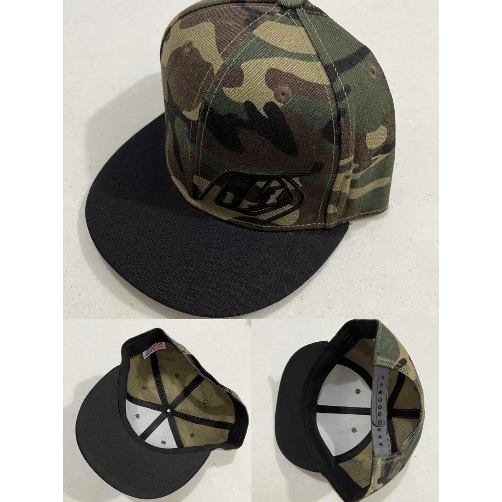 ☆即決送込☆90s MOSSIMO モッシモ cap 帽子 キャップ hat